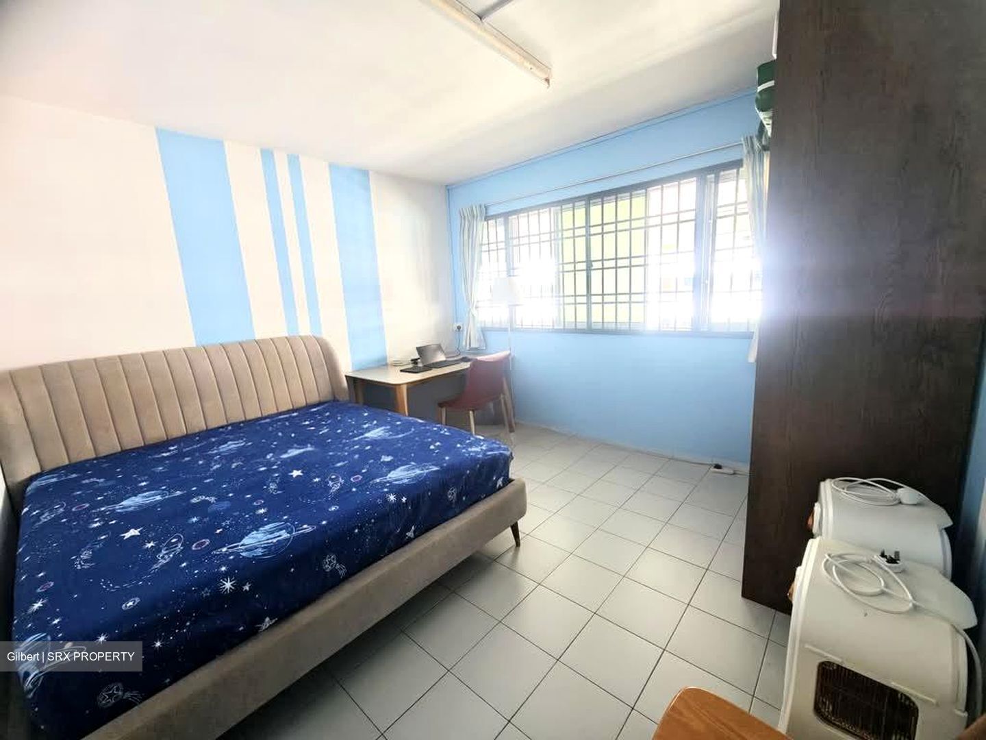 Blk 313 Woodlands Street 31 (Woodlands), HDB 4 Rooms #556186321